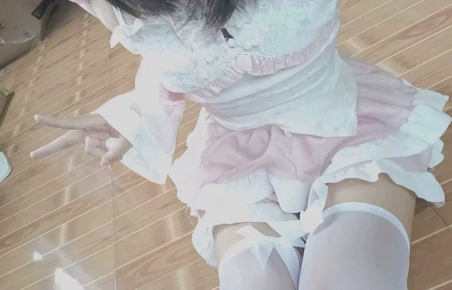 C0074