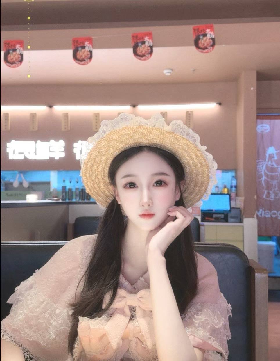幼幼 w少小美