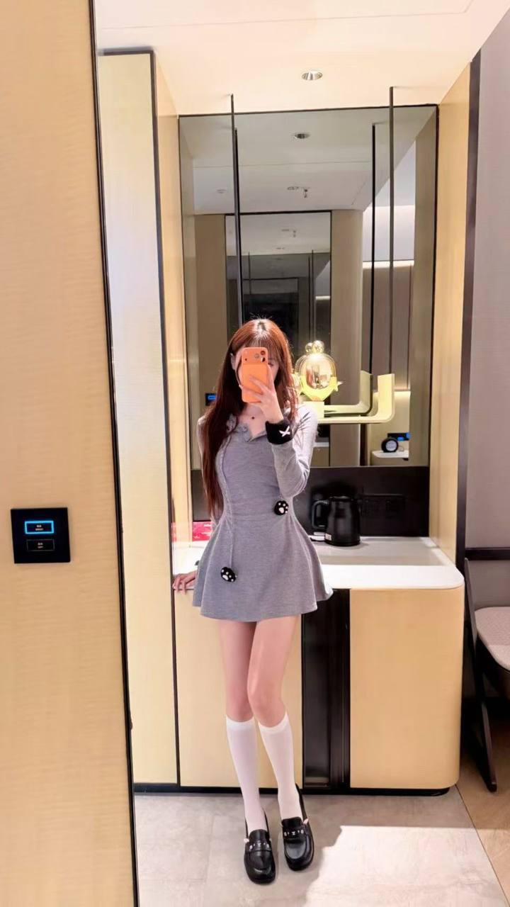 幼幼 w少小美
