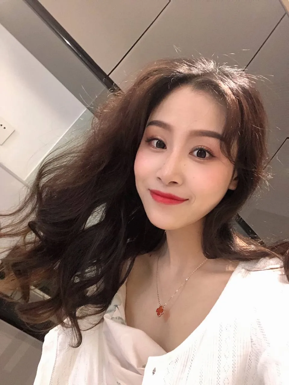 验证视频封面