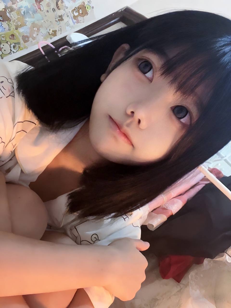 x34