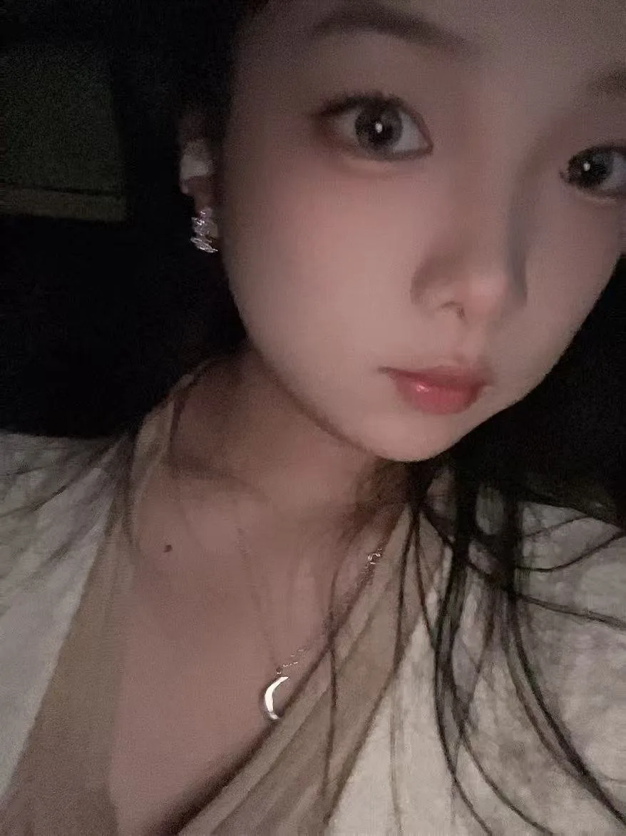 验证视频封面