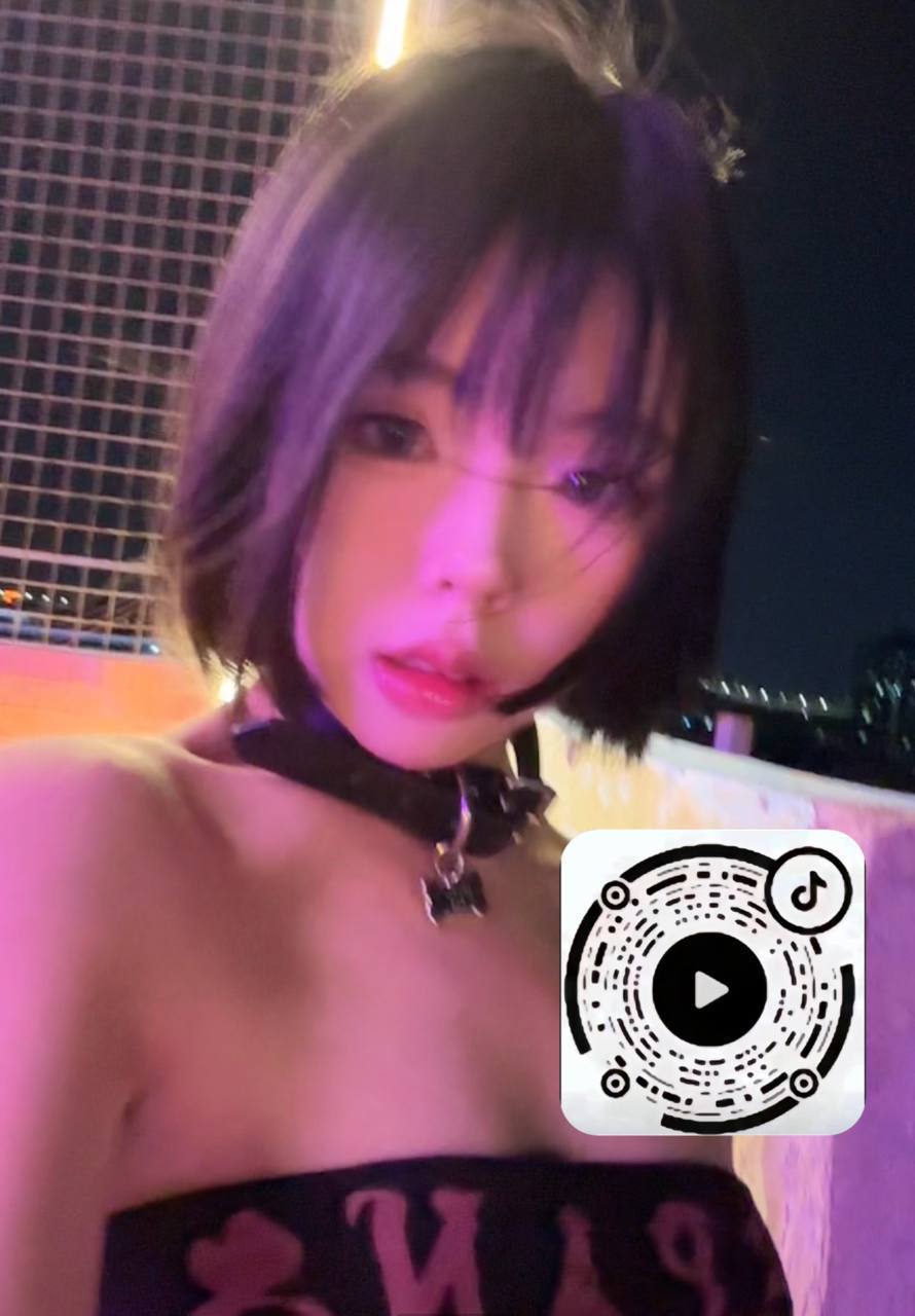 妮妮 （不找广东客户）