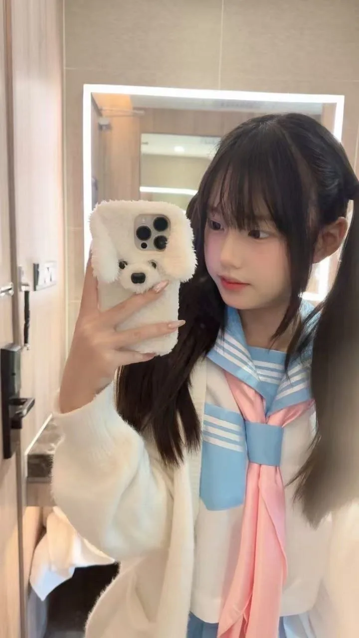 验证视频封面