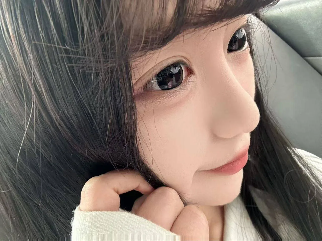 验证视频封面