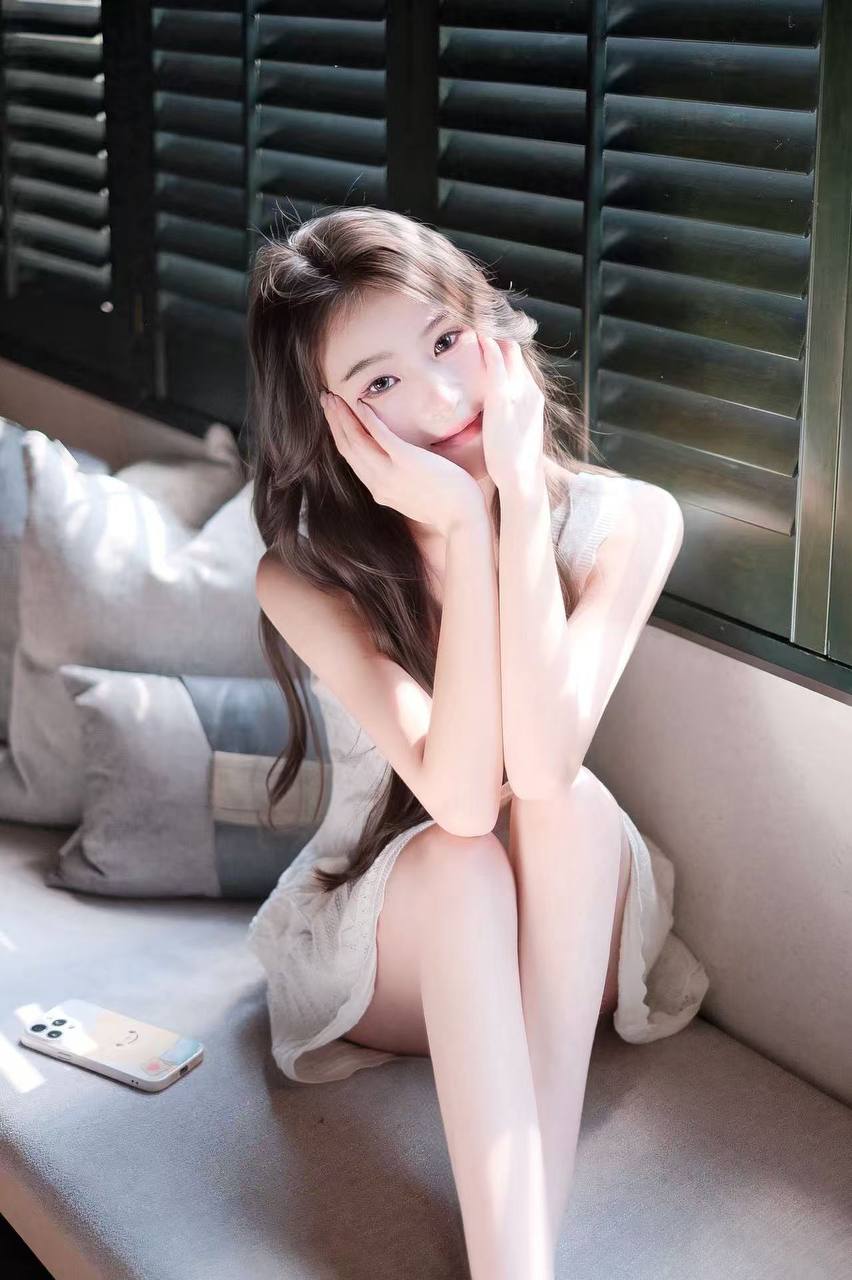小湾