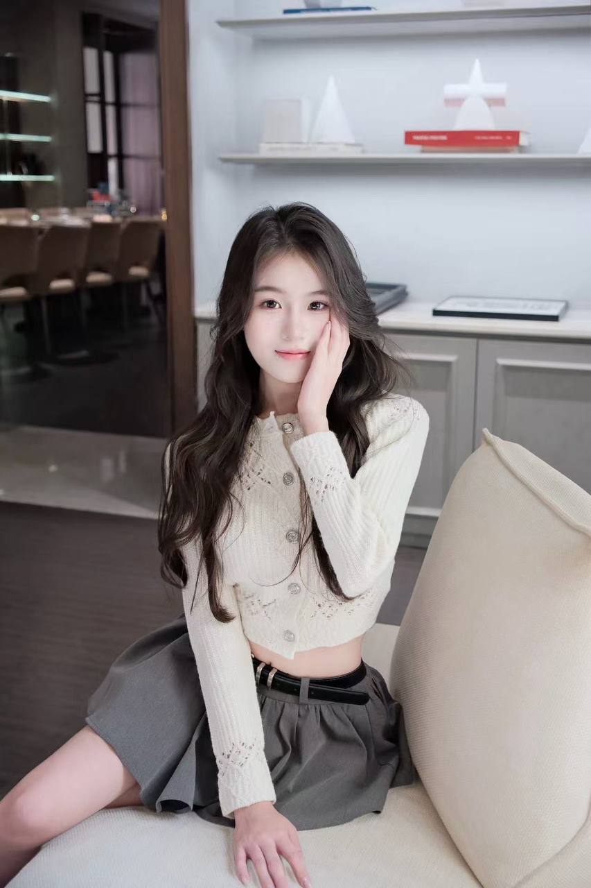 小湾