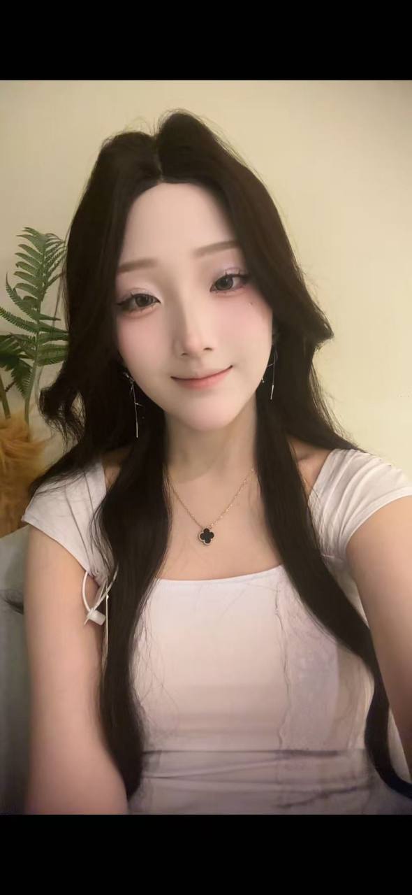 H8