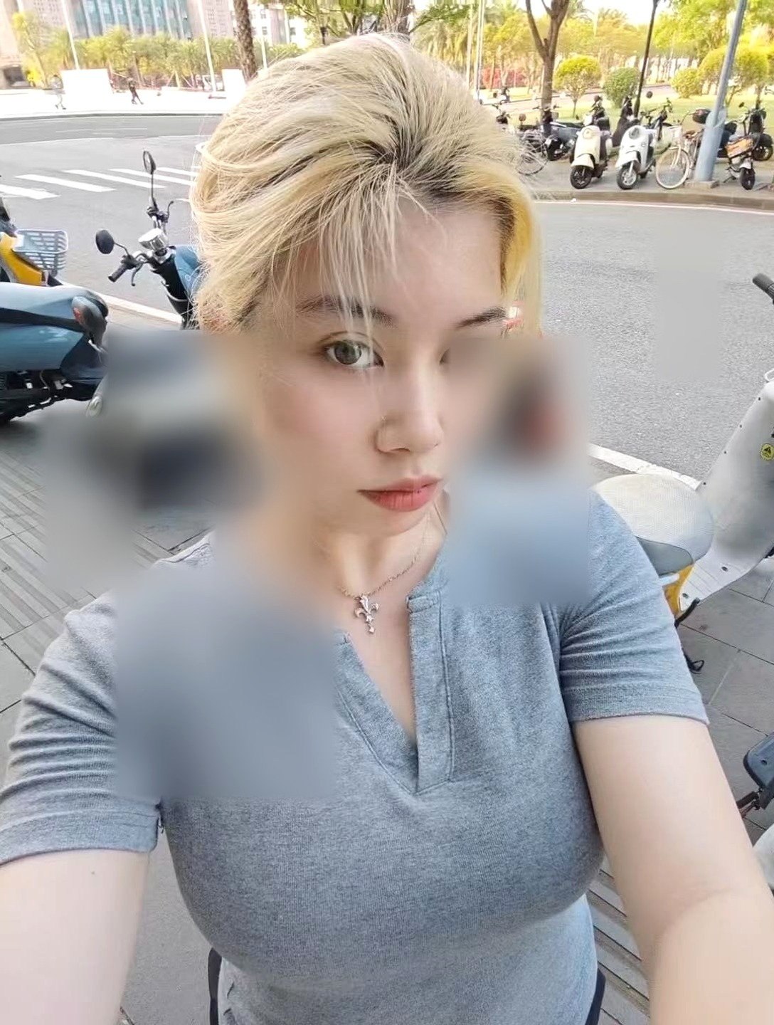 小晔