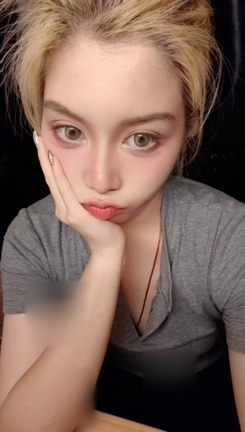 小晔