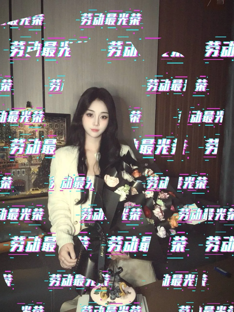 验证视频封面
