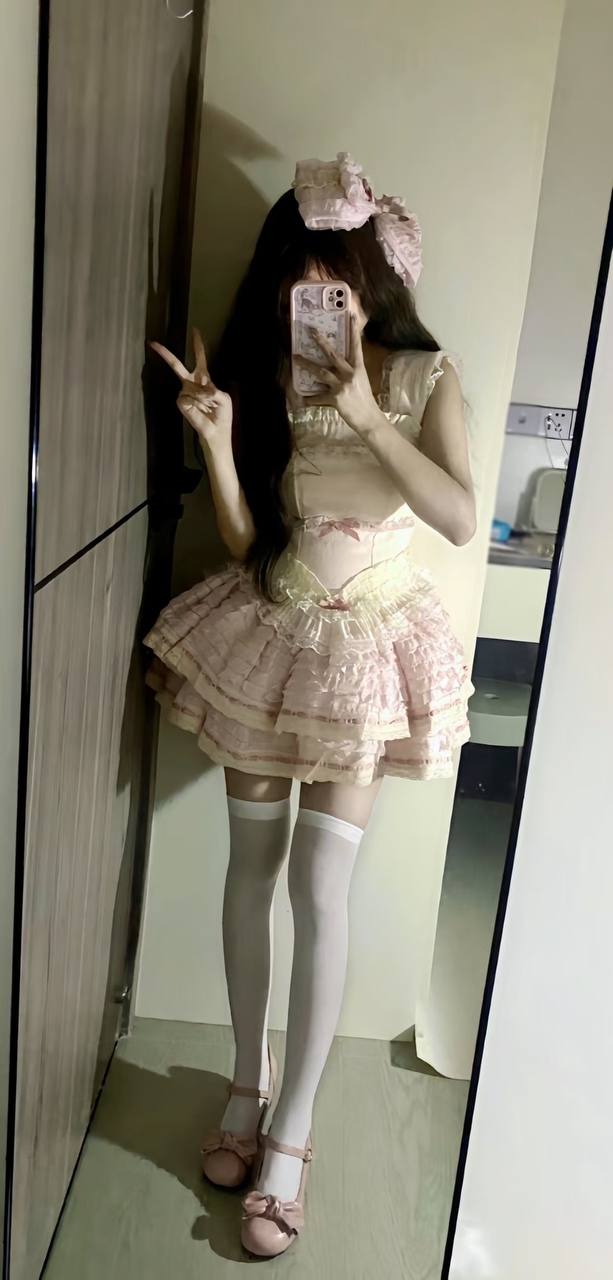 A01