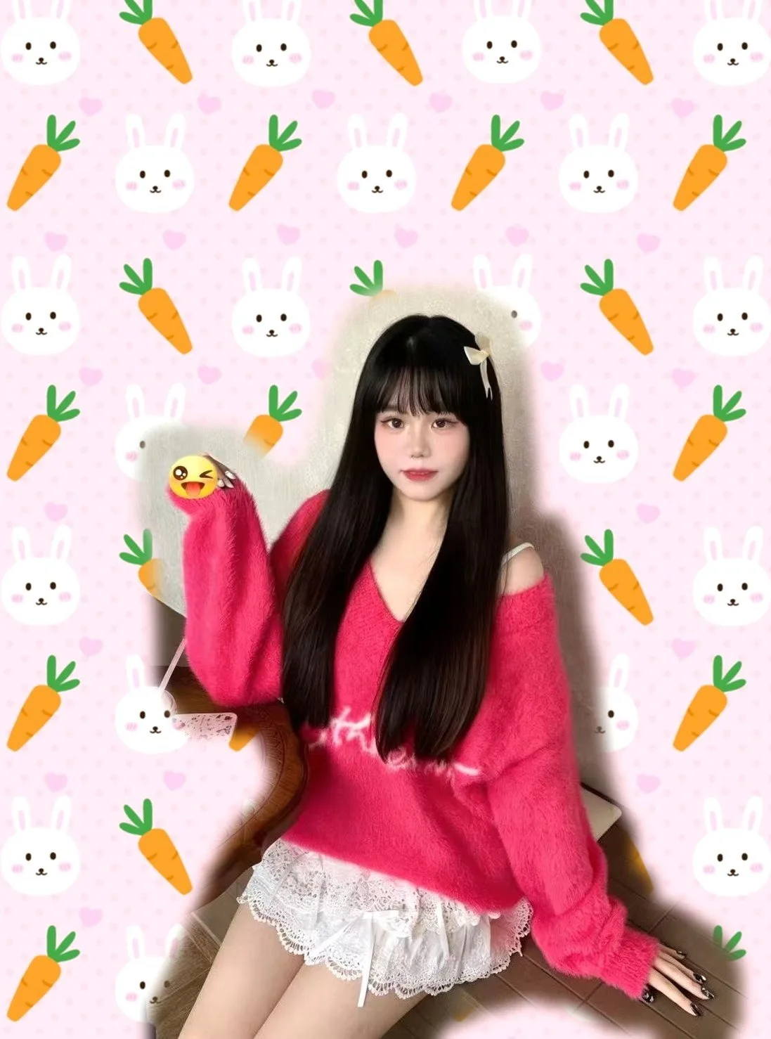 验证视频封面