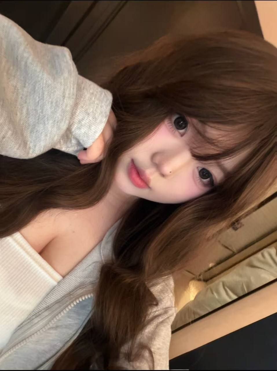 泰受