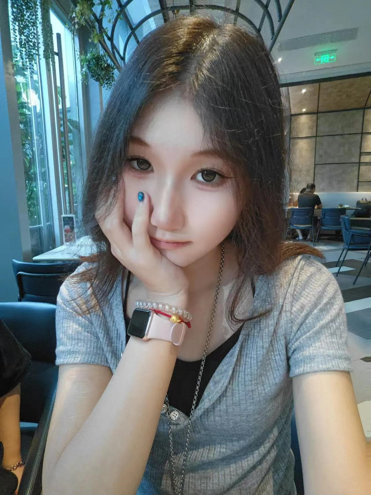 验证视频封面