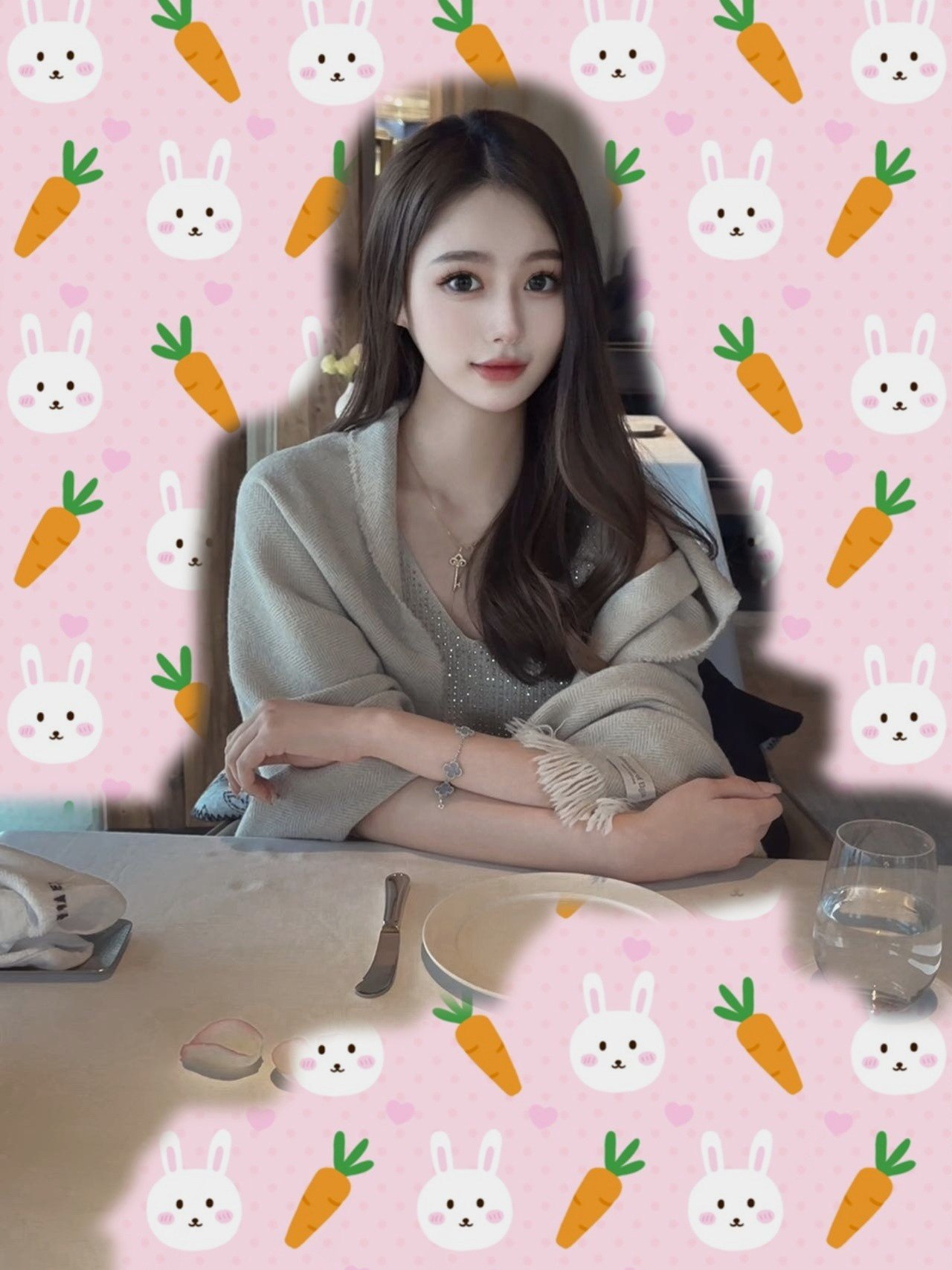 软软