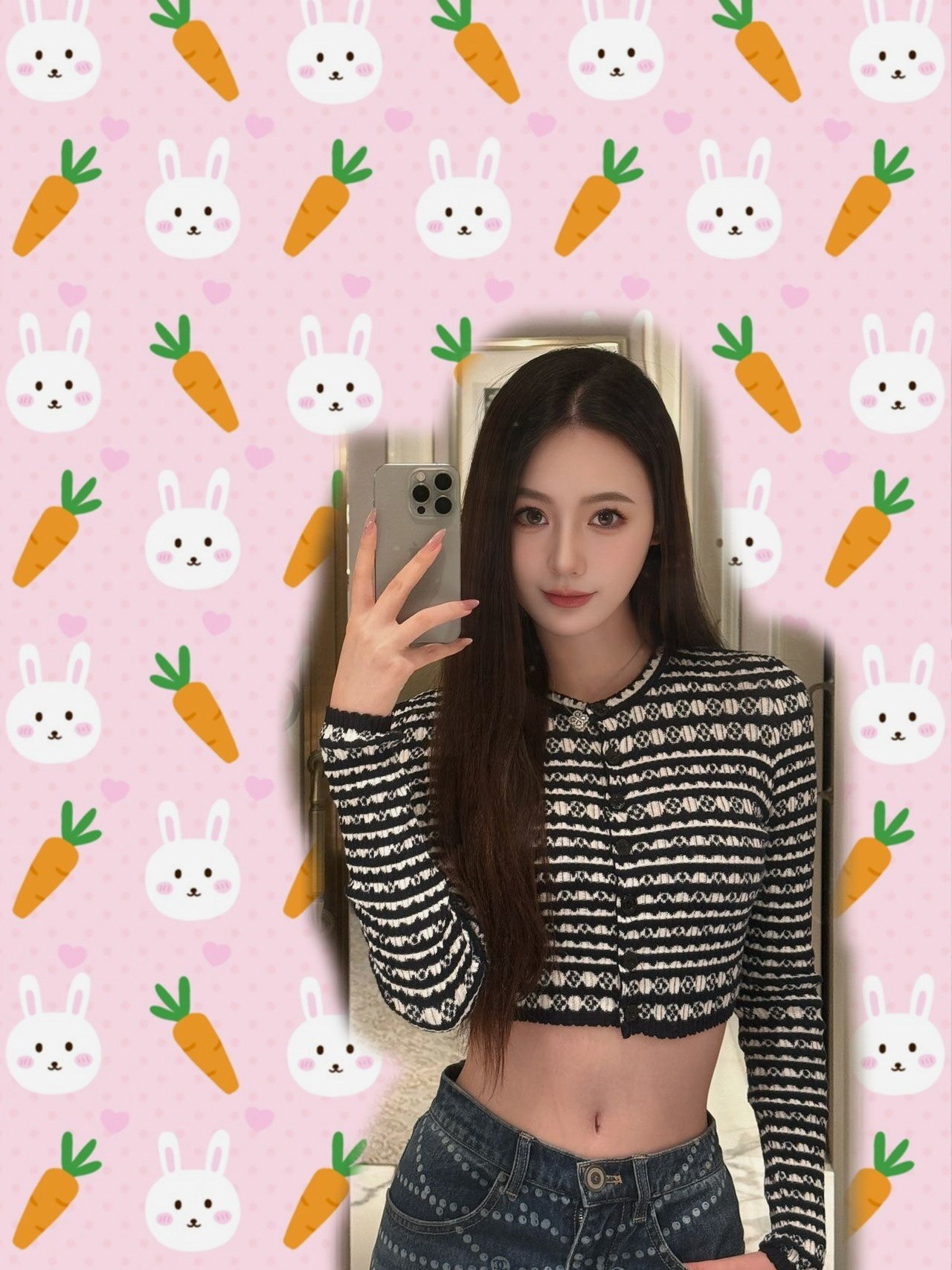 软软