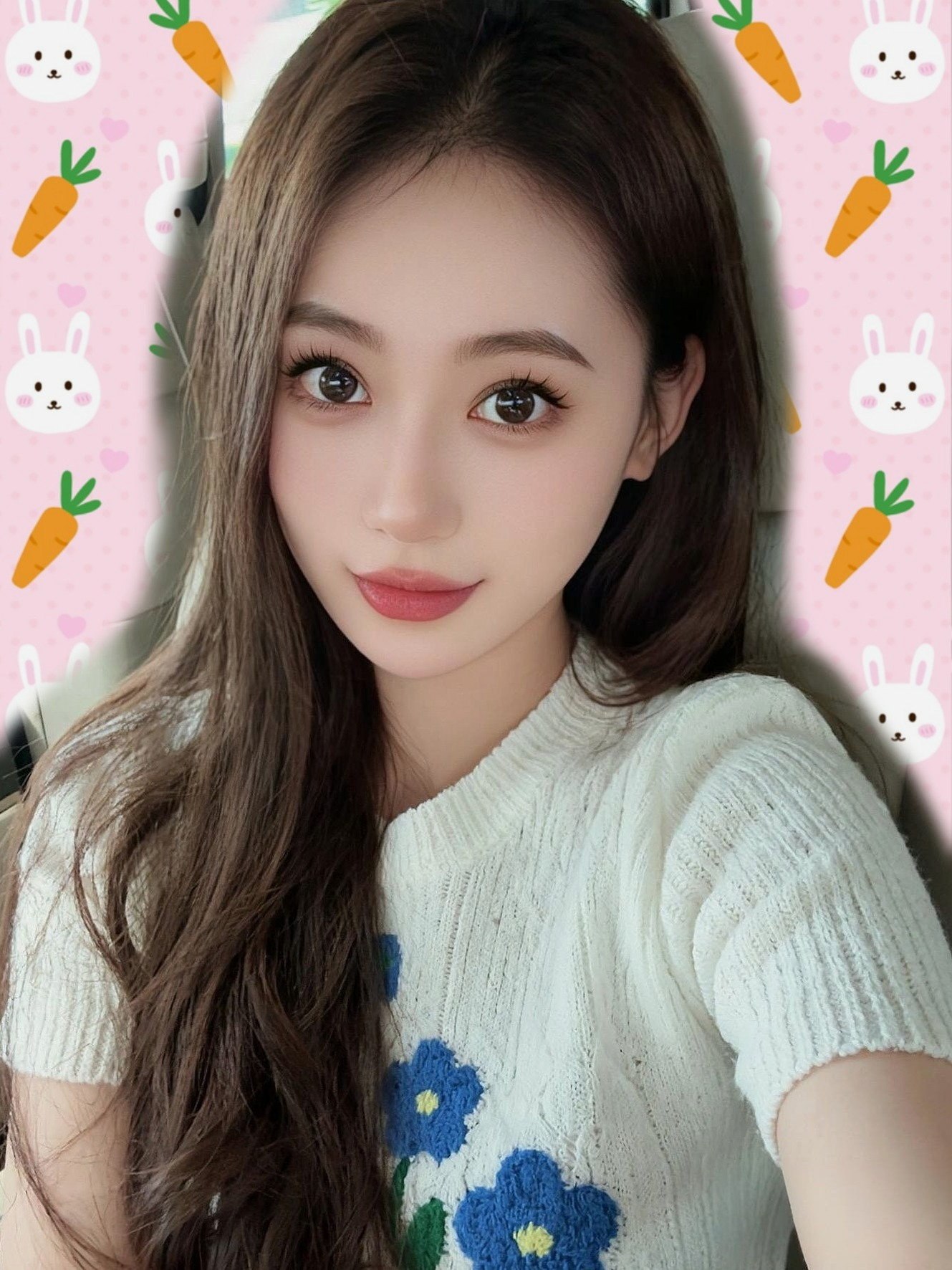 软软
