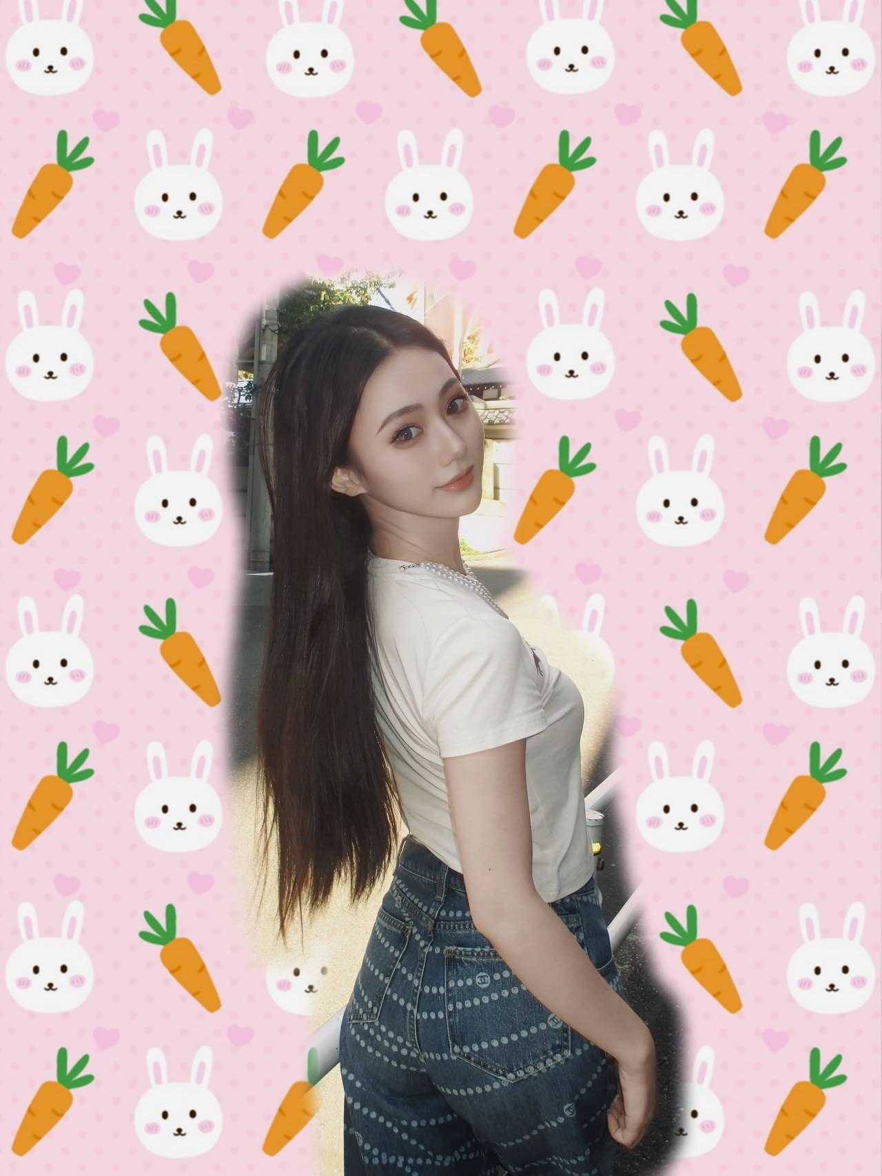 软软