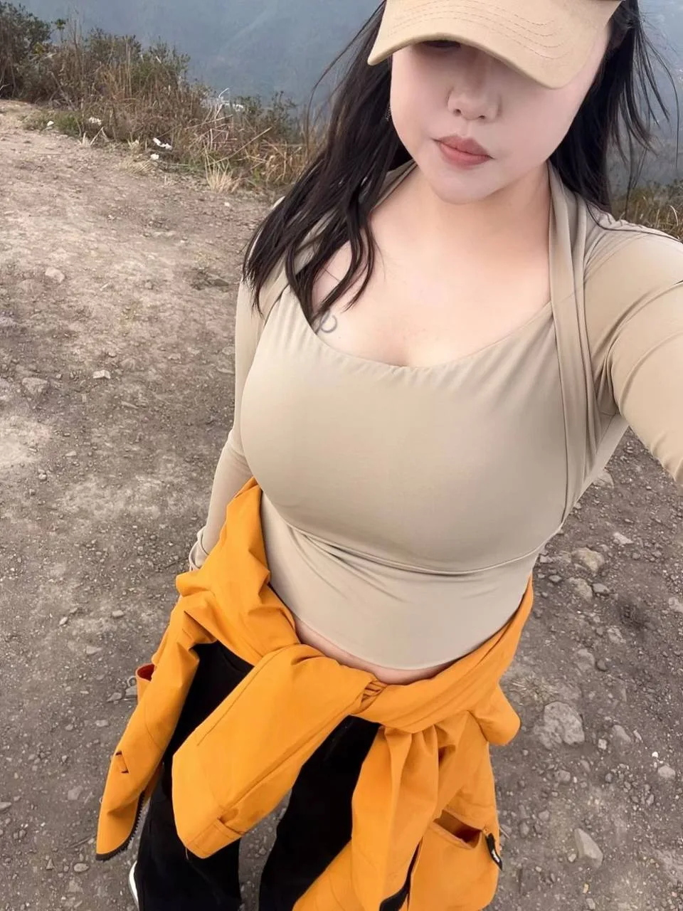 验证视频封面