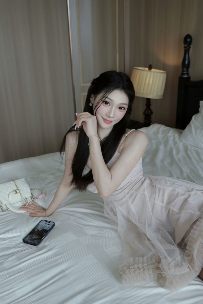 青瑶