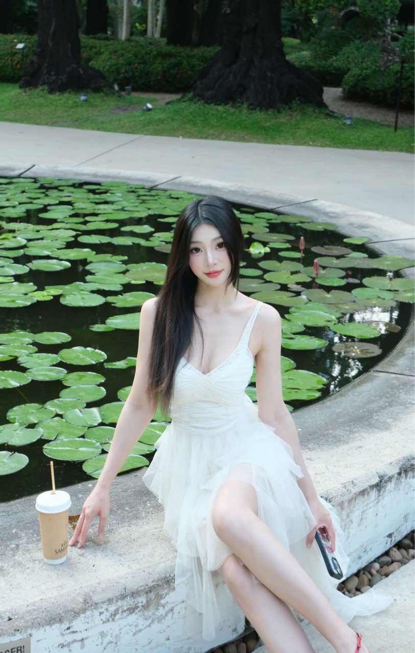 青瑶