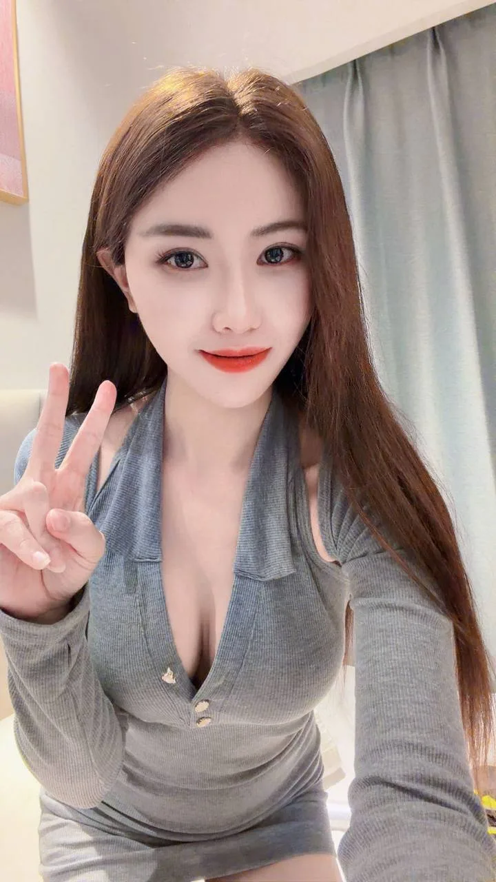 验证视频封面