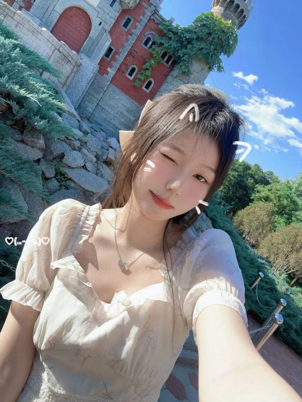YC028