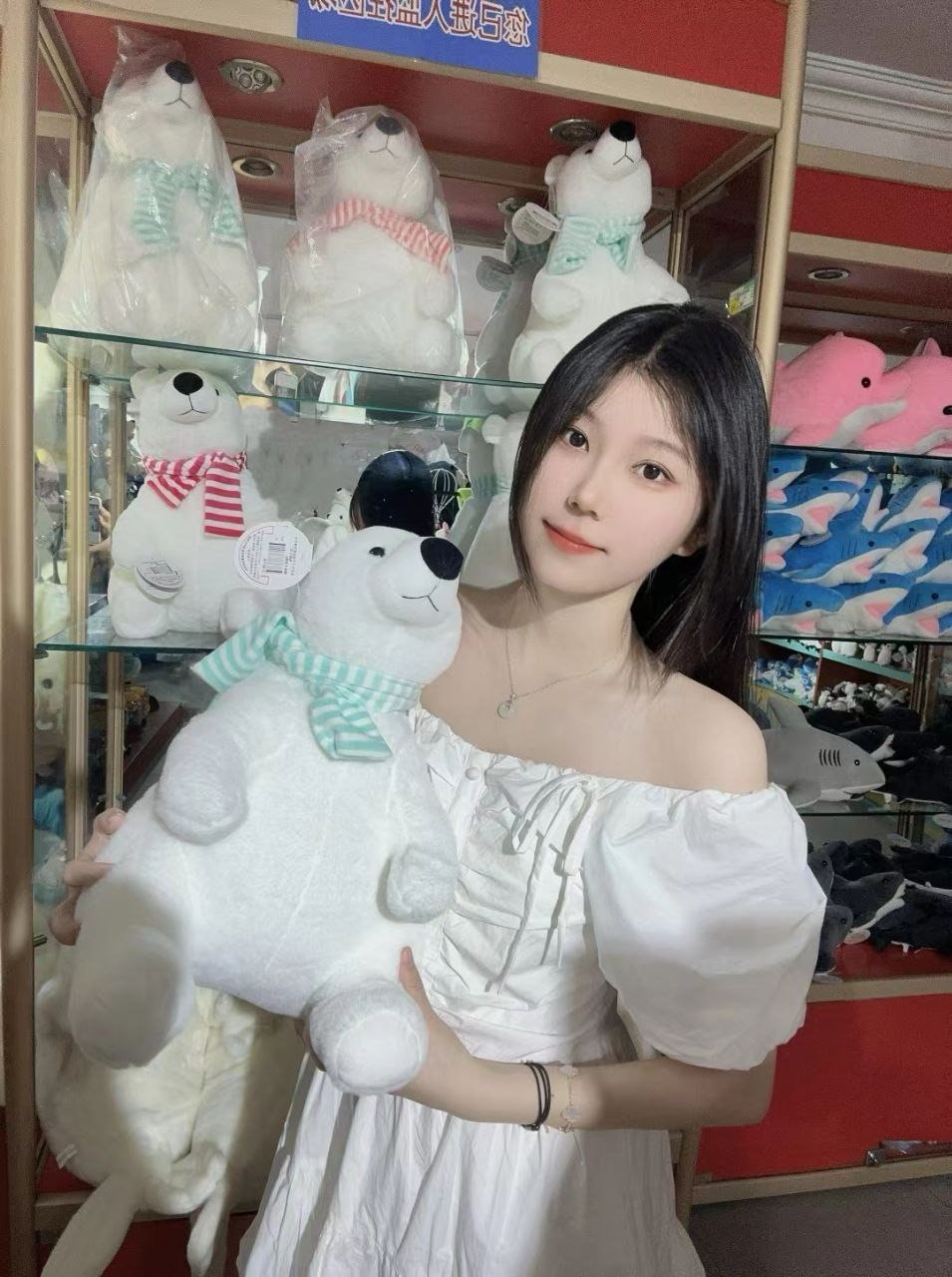 YC028