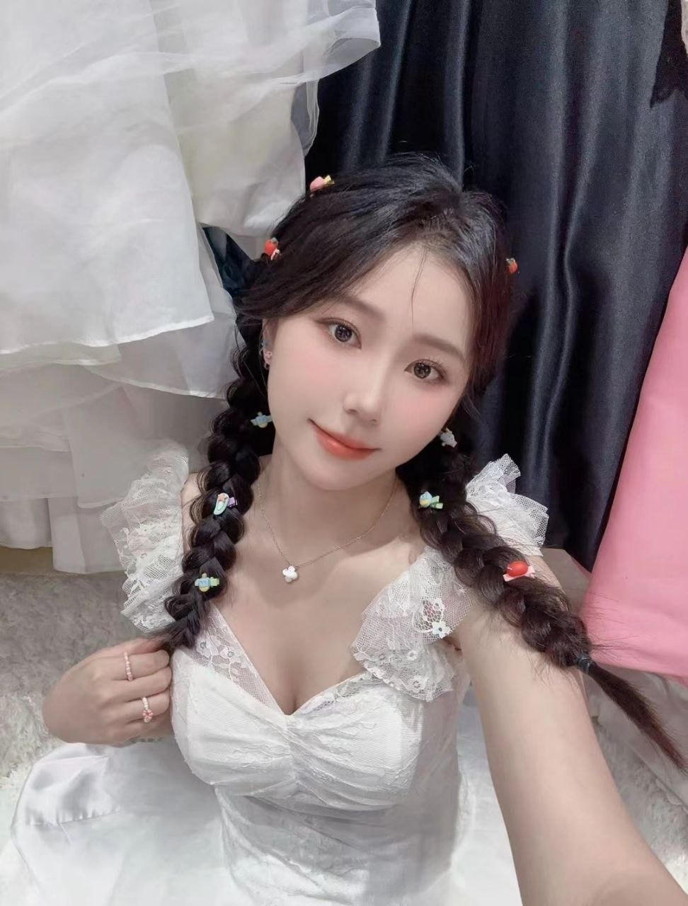 YC028