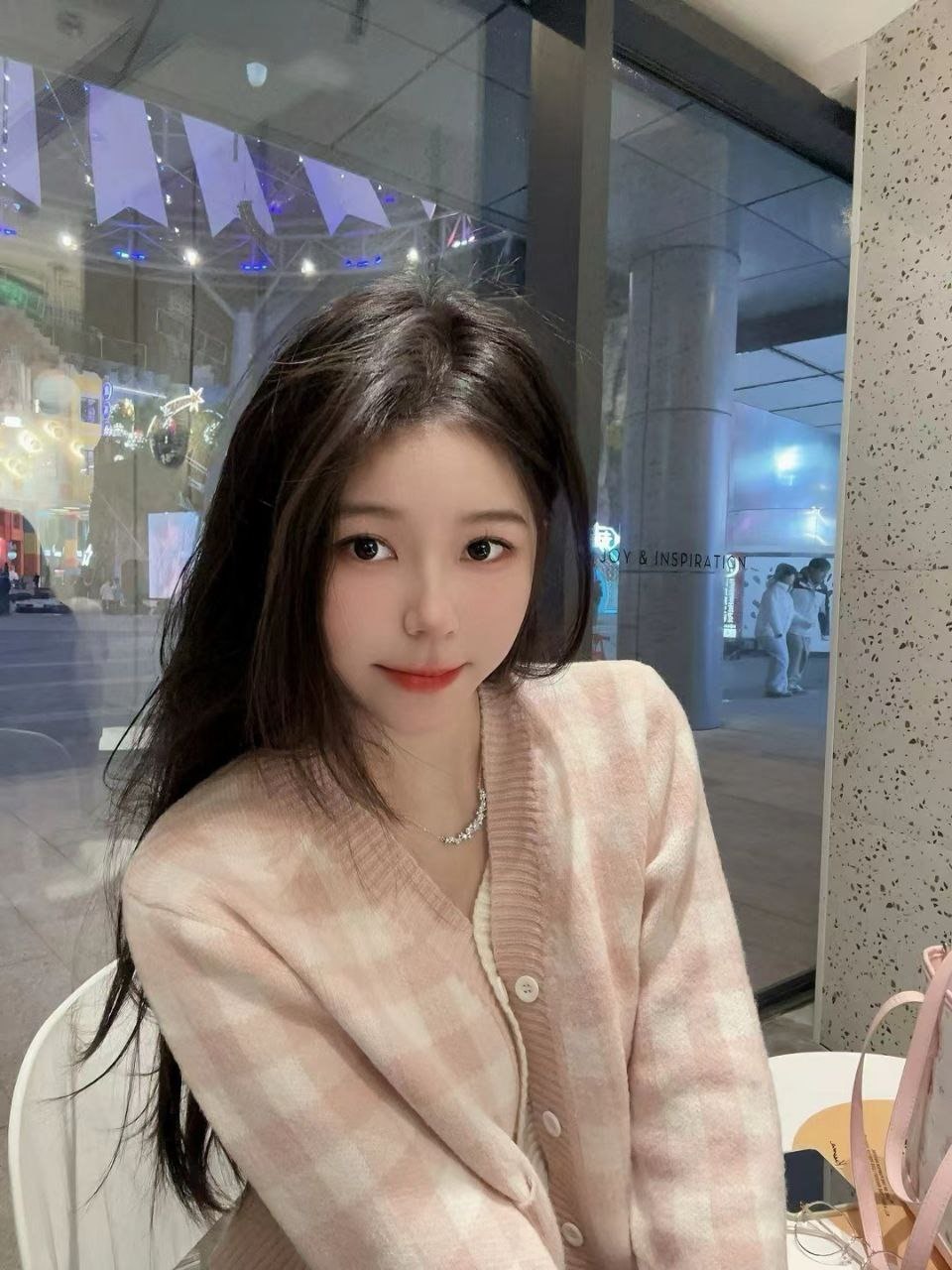 YC028