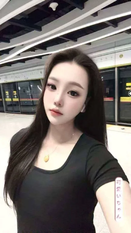 验证视频封面