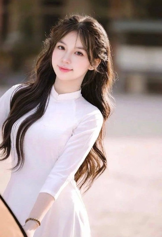 nina妮娜