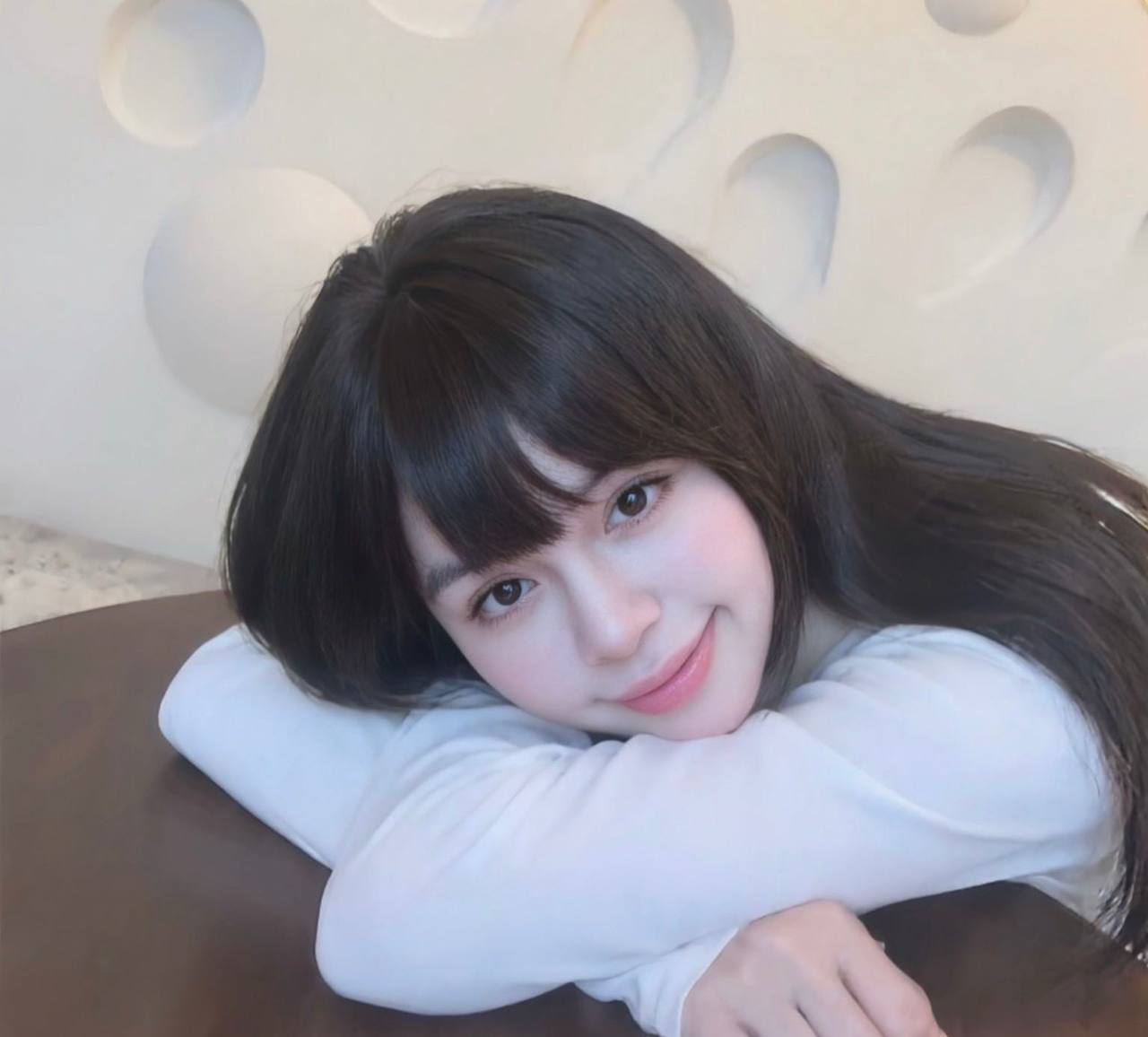 nina妮娜
