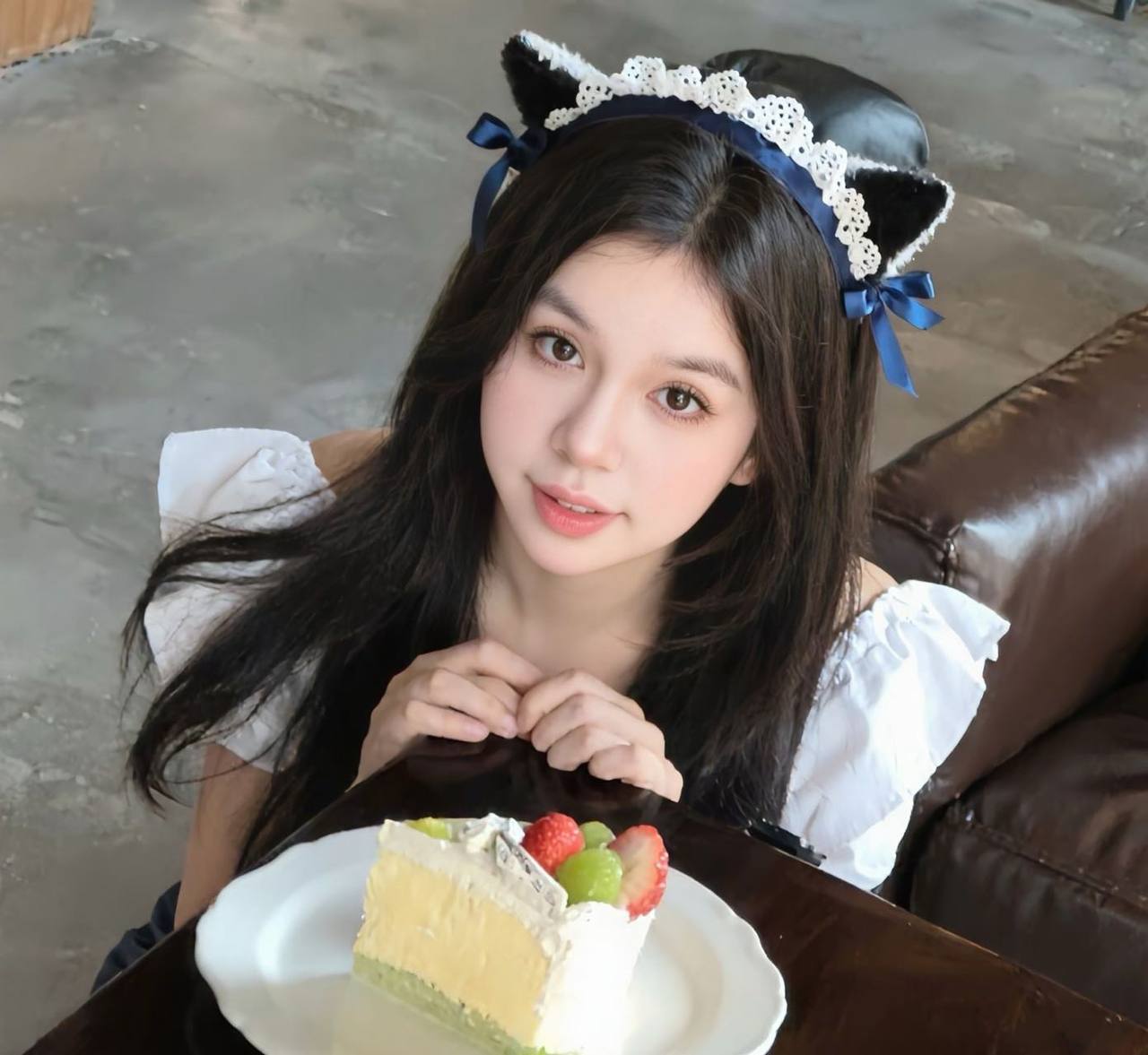 nina妮娜