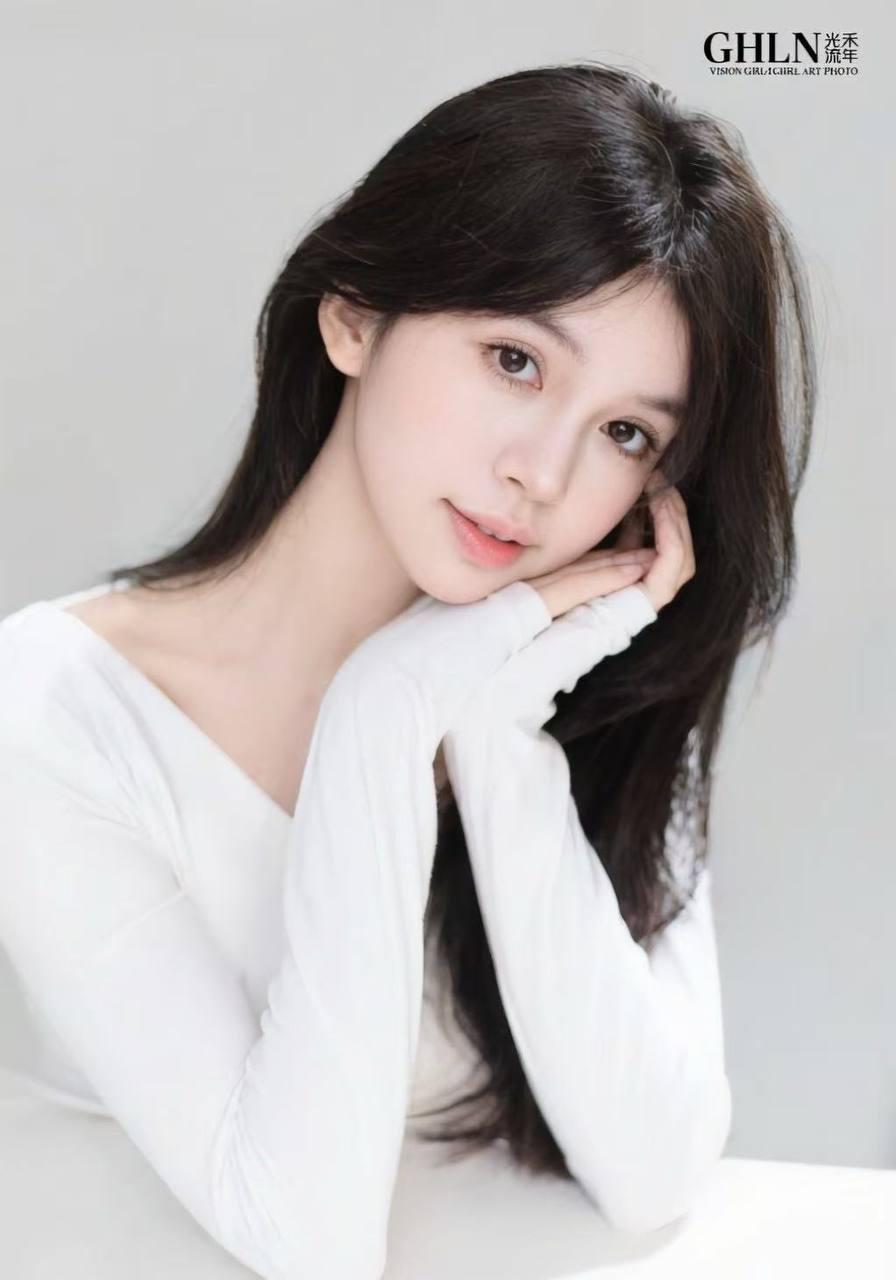 nina妮娜