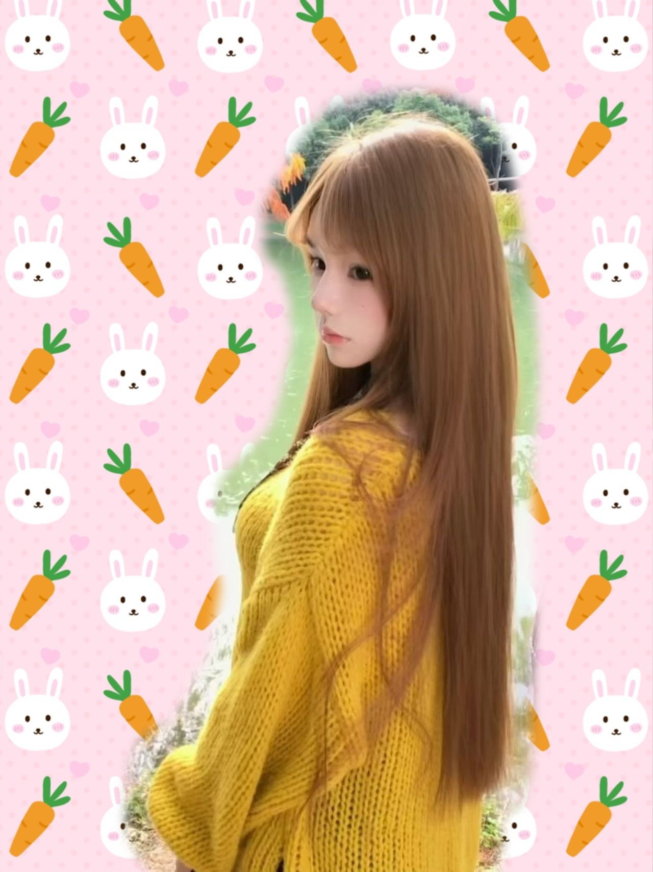 吻吻