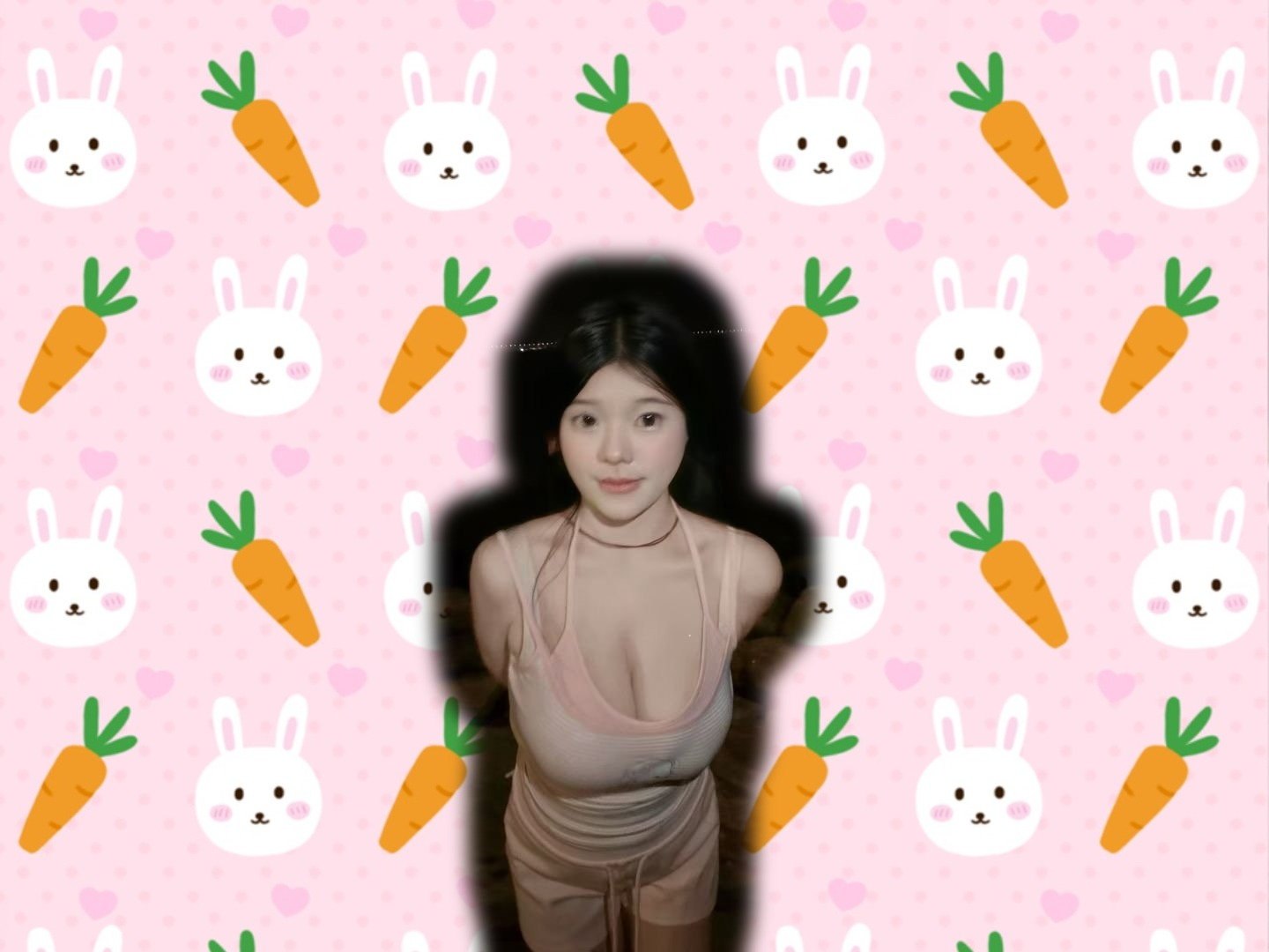 尤尤