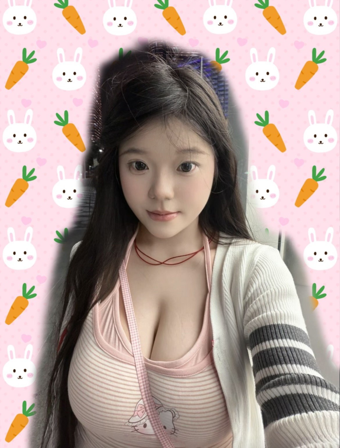 尤尤