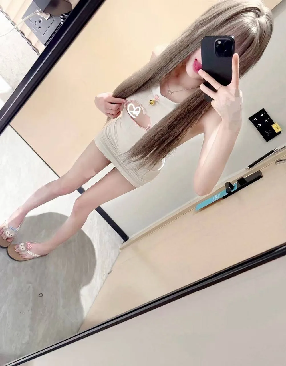 验证视频封面