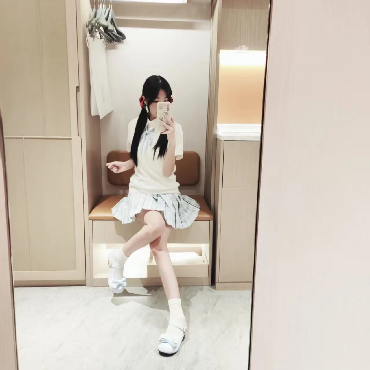 验证视频封面