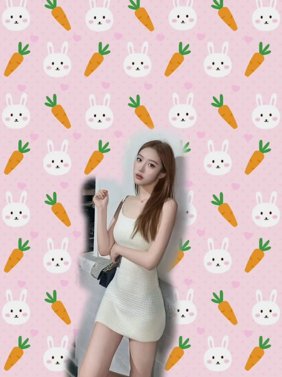 验证视频封面