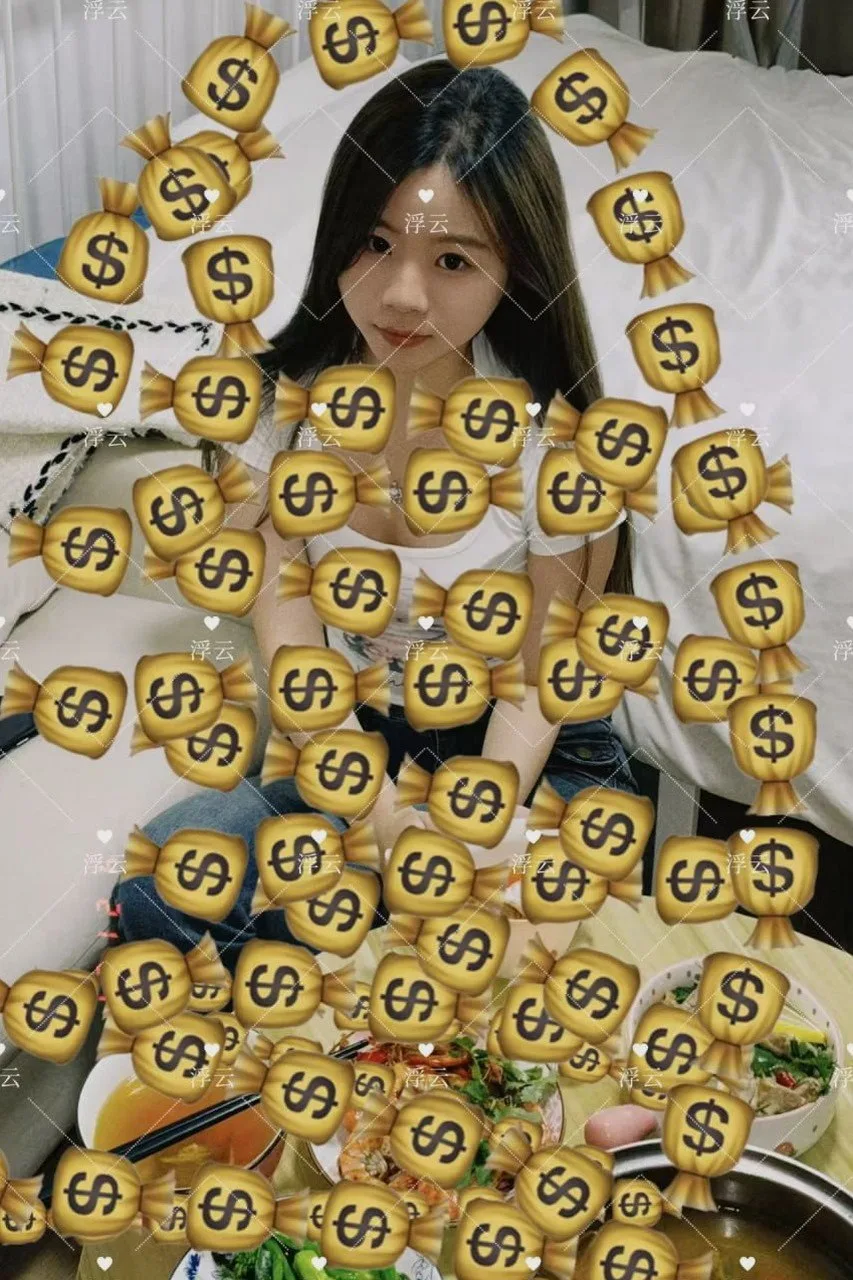验证视频封面