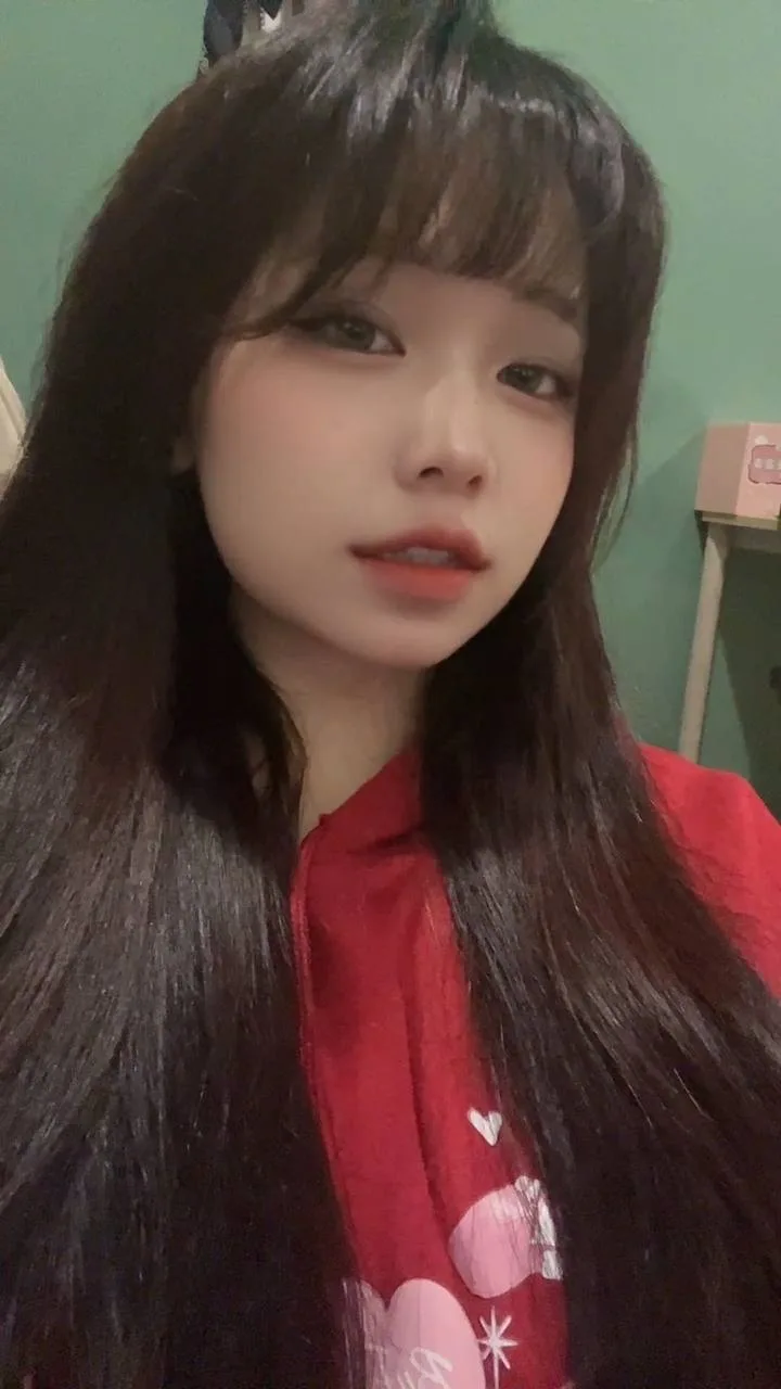 验证视频封面