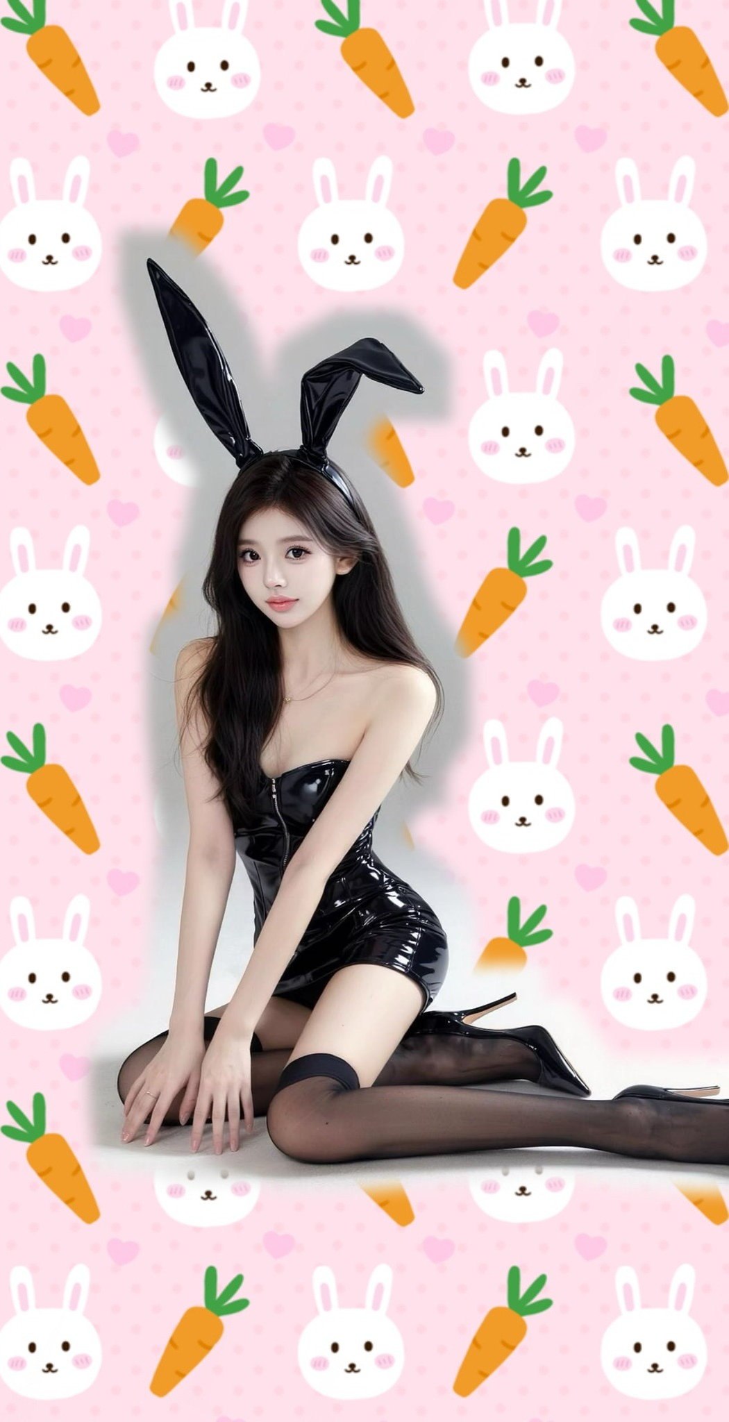 智恩