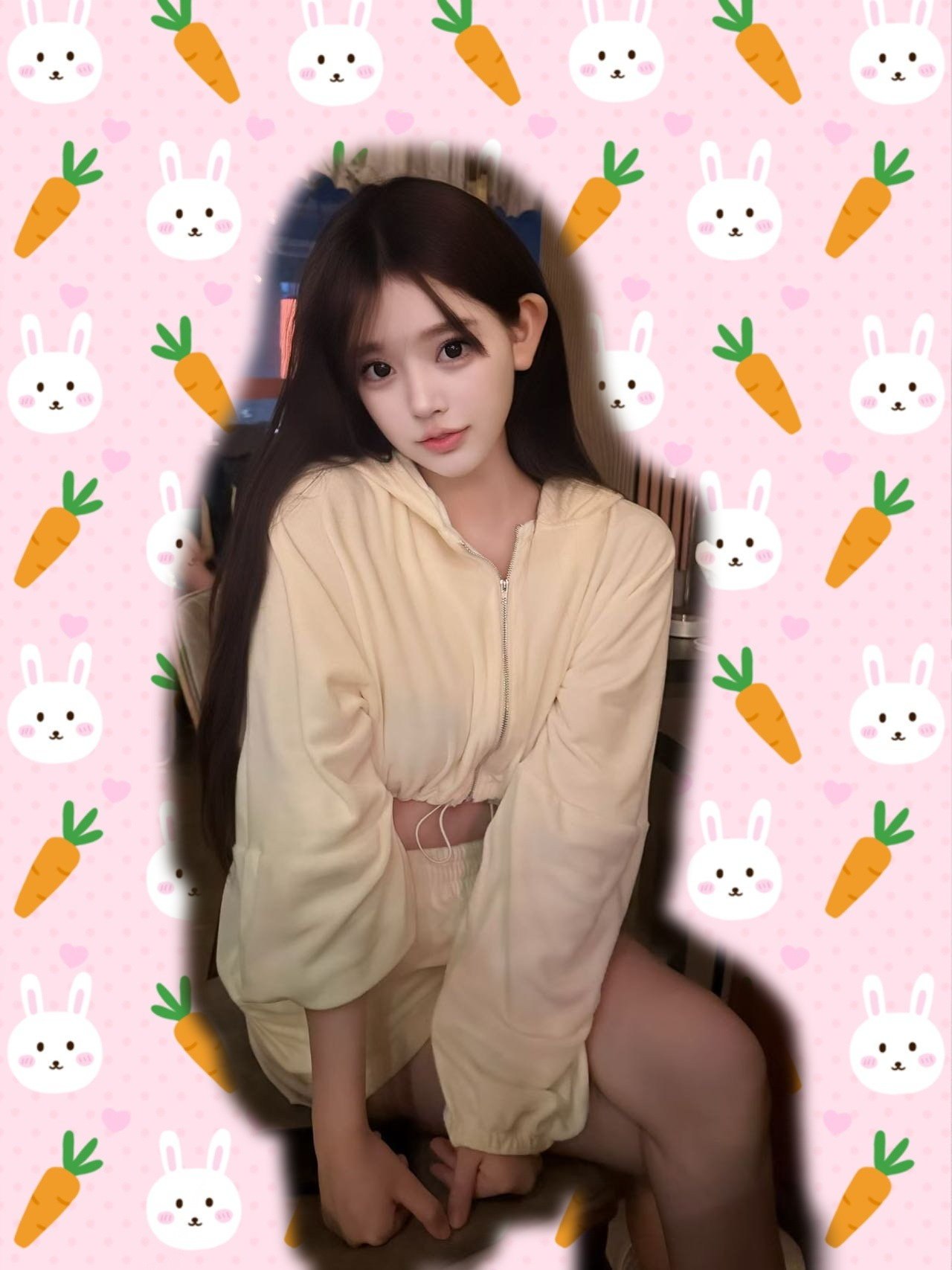 智恩