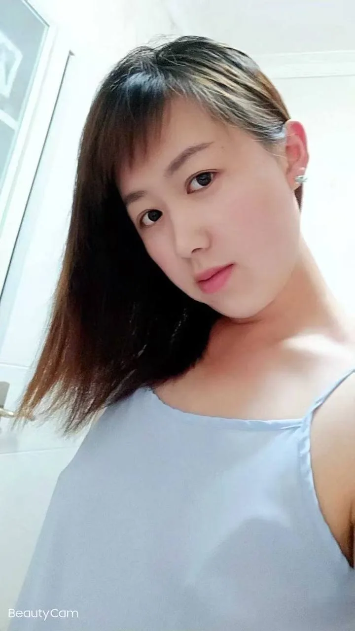 验证视频封面