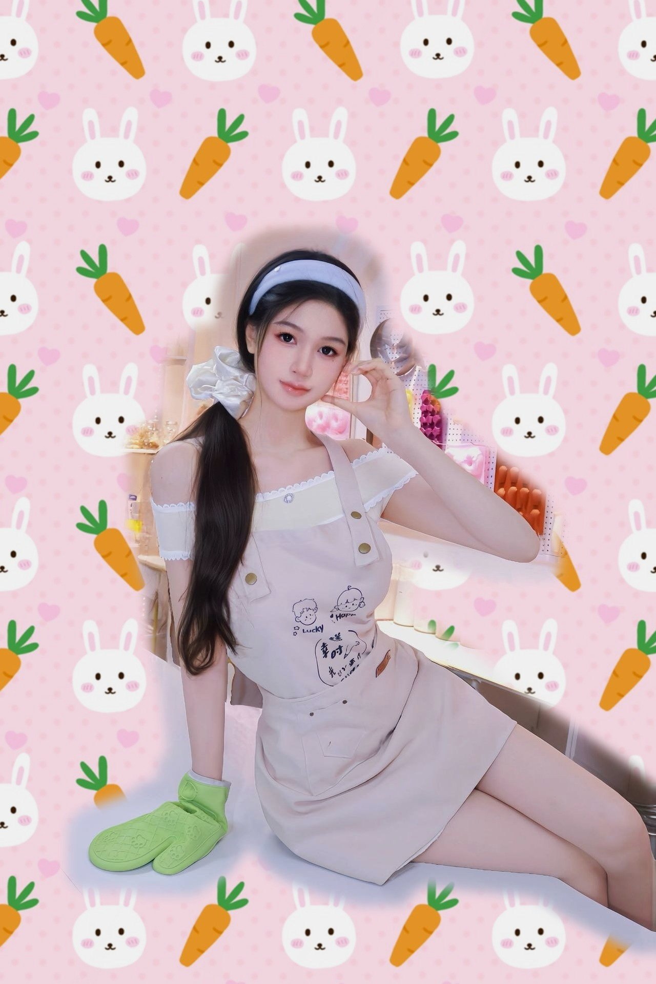 小九