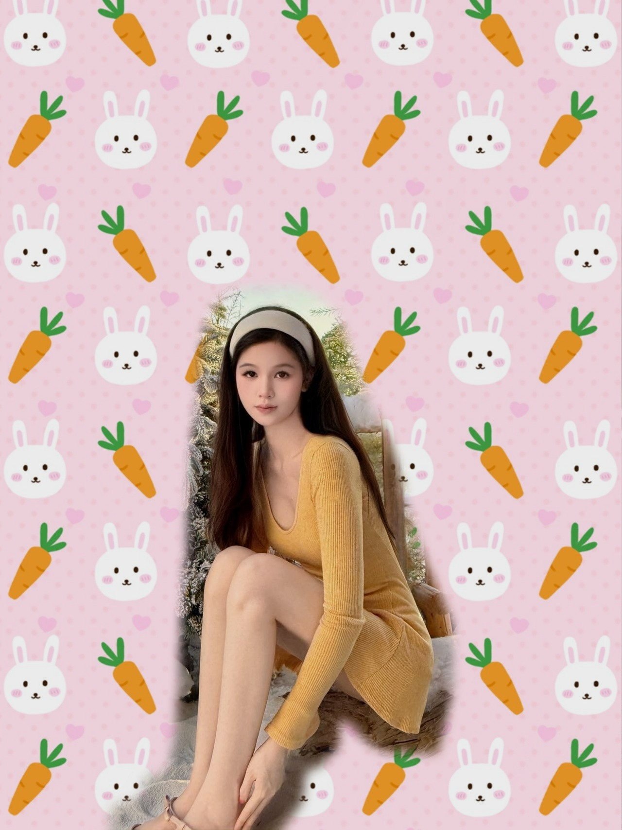 小九