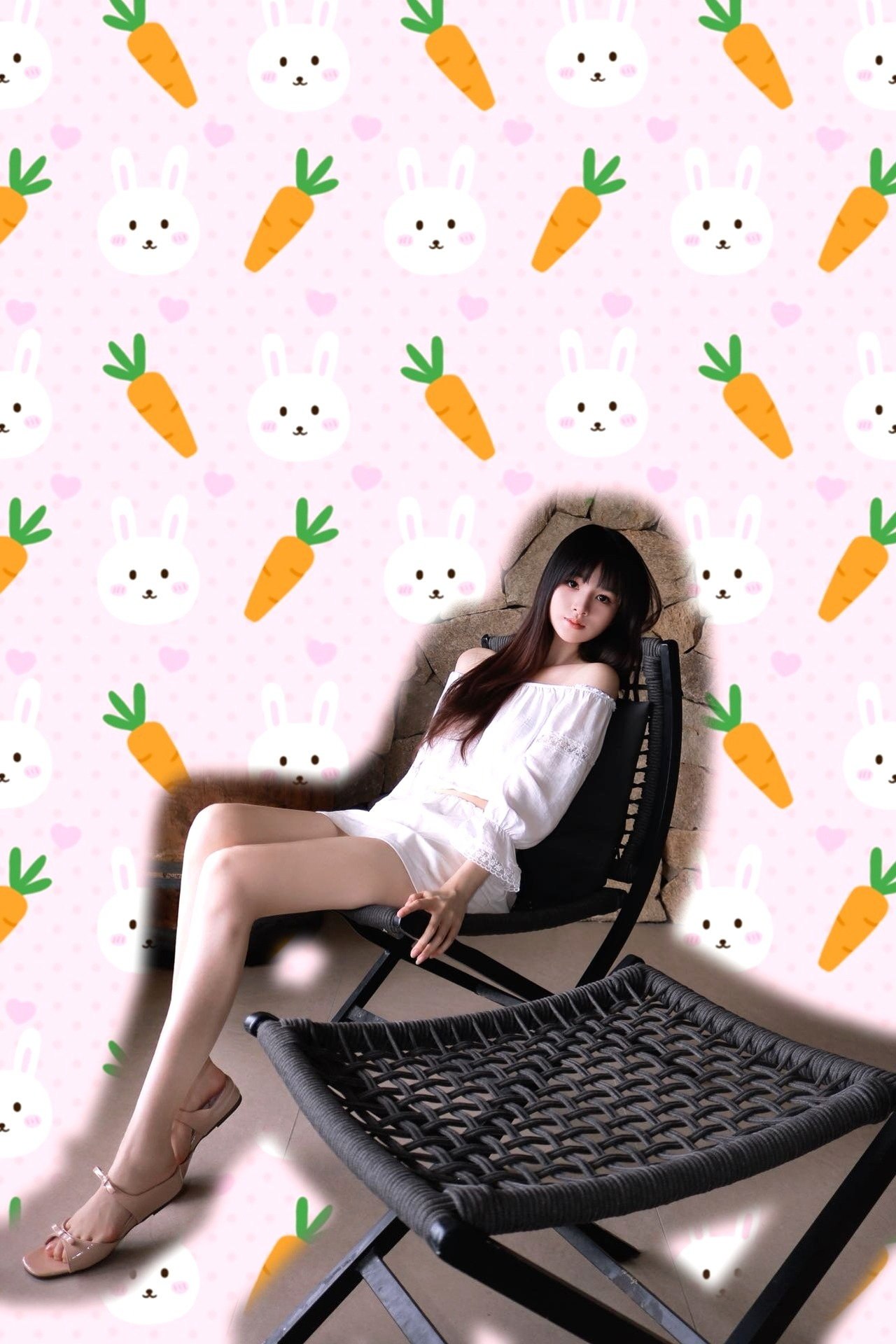小九